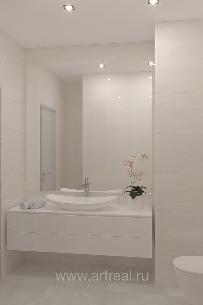  в интерьере