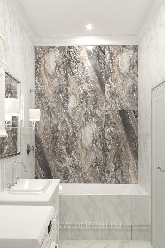  в интерьере