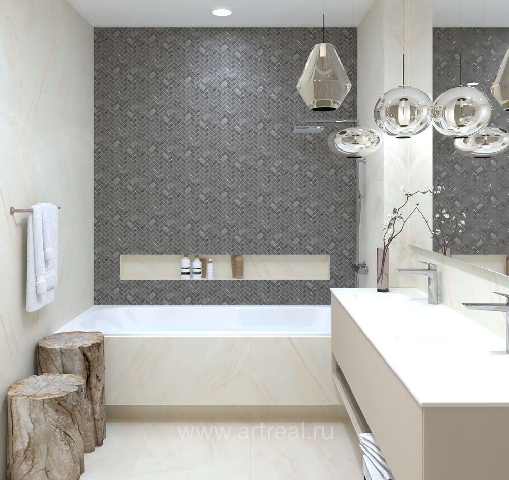  в интерьере