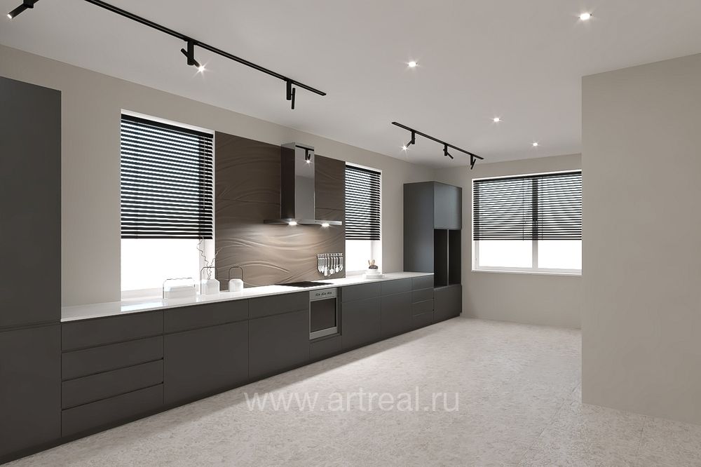  в интерьере