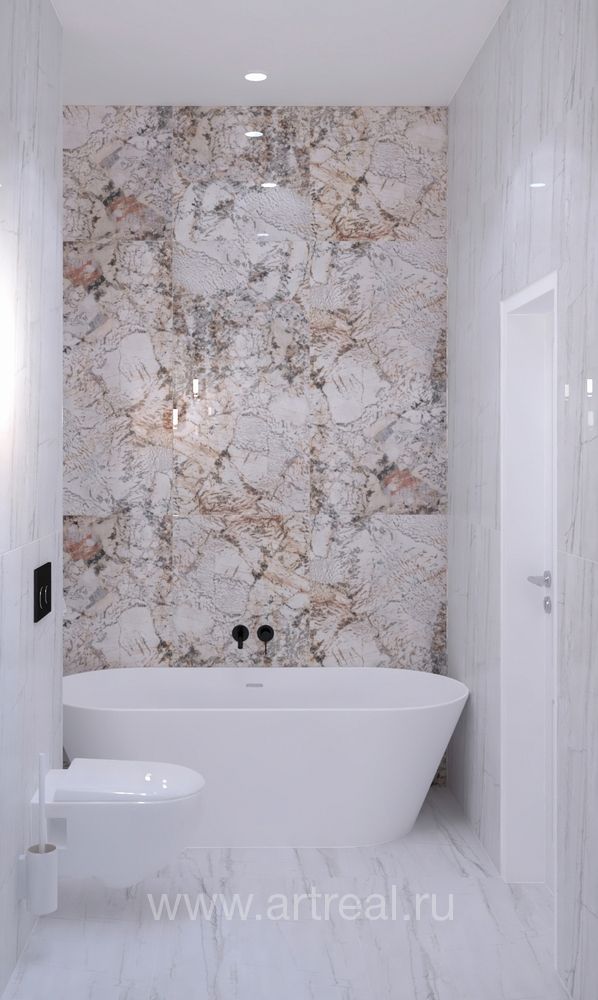  в интерьере