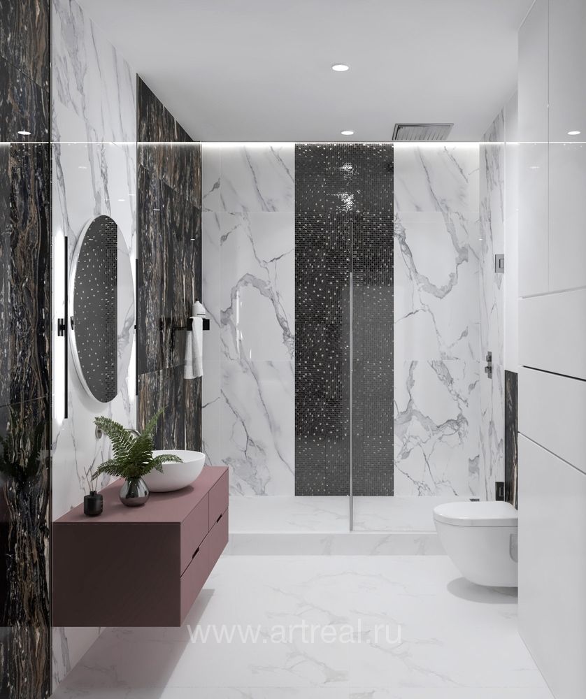  в интерьере