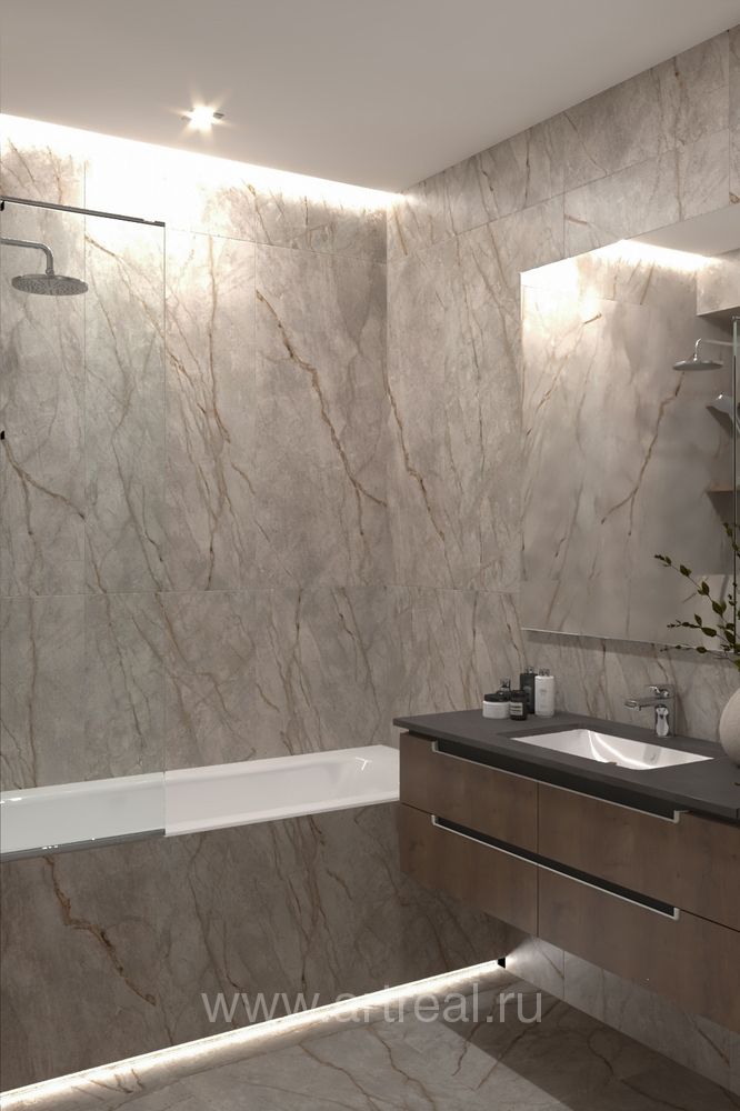  в интерьере