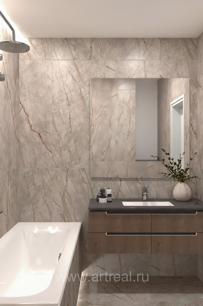  в интерьере