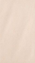 Настенная плитка Rosa 25*45