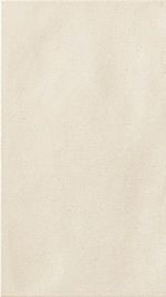 Настенная плитка Dorato 25*45