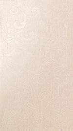 Декор Damasco Rosa 25*45