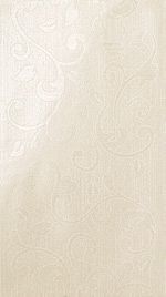 Декор Damasco Dorato 25*45