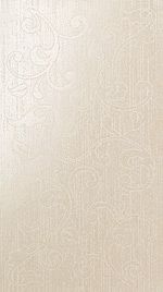 Декор Damasco Sabbia 25*45