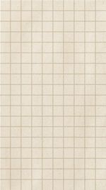 Мозаика Mosaico Dorato 25*45