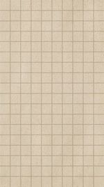 Мозаика Mosaico Sabbia 25*45