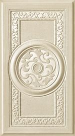 Декор Dorato Quadro 25*45