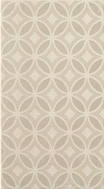 Декор Dorato Cerchi 25*45