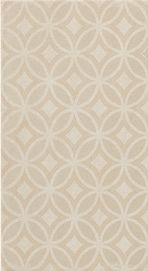 Декор Sabbia Cerchi 25*45