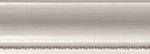 Бордюр Cap. Bianco 25*9