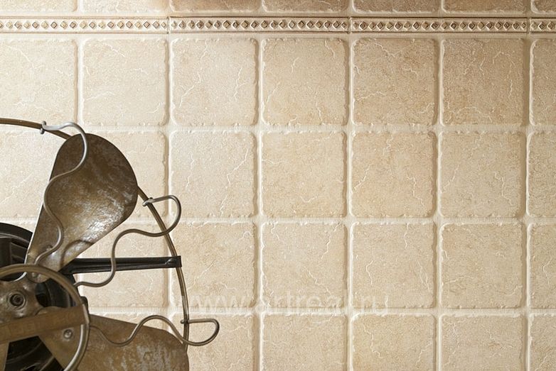 Керамическая плитка Atlas Concorde Stone & Marble в интерьере