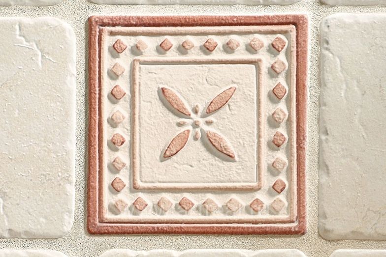 Керамическая плитка Atlas Concorde Stone & Marble в интерьере