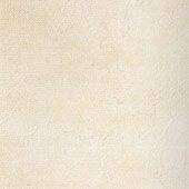 Напольная плитка Biancone Pav. 30*30