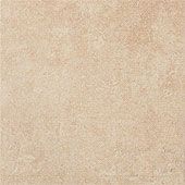 Напольная плитка Travertino Chiaro Pav. 30*30