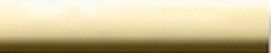 Бордюр Crema Trani Listello B 10*2