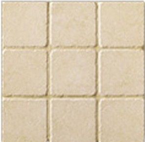 Настенная плитка Crema Trani 10*10