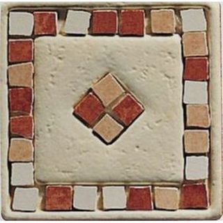 Вставка Biancone 10 Inserto T 10*10