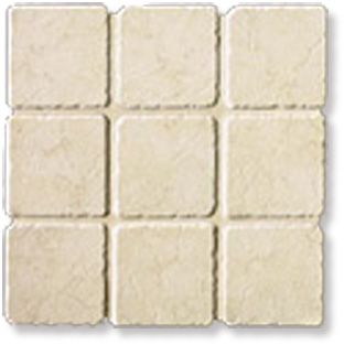 Настенная плитка Biancone 10 10*10