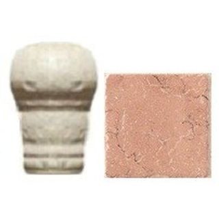 Спец. элемент Rosa Perlino 10 Listello P A.E. 5.5*3