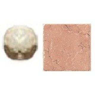 Спец. элемент Rosa Perlino 10 Listello B A.E. 2*2