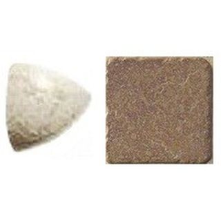 Спец. элемент Travertino Noce 10 Canaletta Ang. Int/Est 3*3