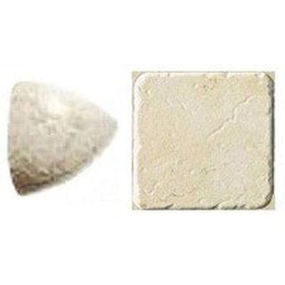 Спец. элемент Biancone 10 Canaletta Ang. Int/Est 3*3