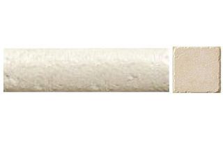 Бордюр Crema Trani 10 Canaletta 3*10