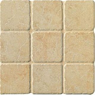 Настенная плитка Travertino Chiaro 10 10*10