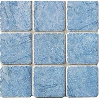 Настенная плитка Azul Cielo 10 10*10