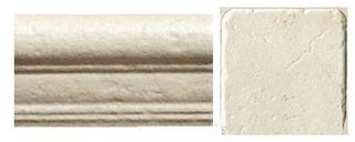 Бордюр Biancone 10 Listello P 5.5*10