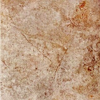 Gres de aragon Rocks керамогранит Beige 30*30