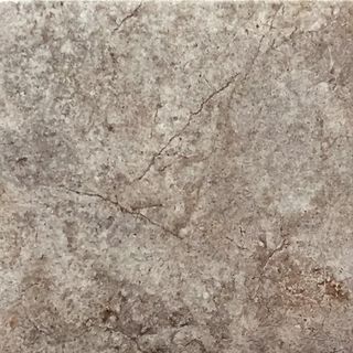Gres de aragon Rocks керамогранит Gris 30*30
