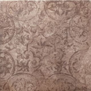 Gres de aragon Rocks декор Decorado Arena 30*30