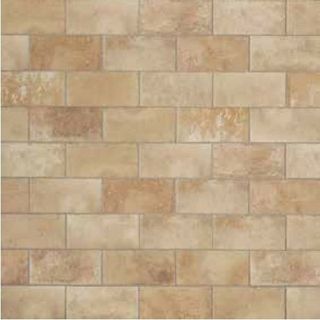 Natucer Boston керамогранит East 22.5*11