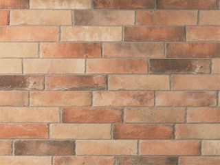 Natucer Boston керамогранит Brick East-Nort 25*6.5