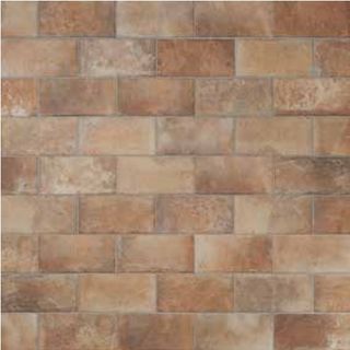 Natucer Boston керамогранит North 22.5*11