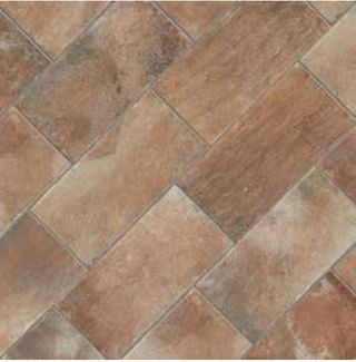 Natucer Boston керамогранит North 45*22.5