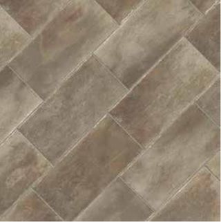 Natucer Boston керамогранит West 45*22.5