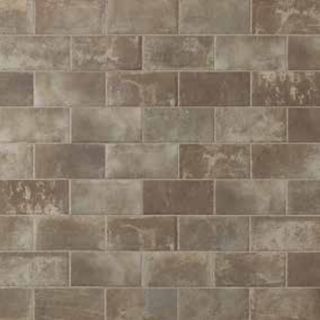 Natucer Boston керамогранит West 22.5*11