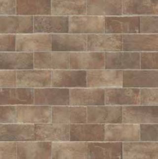 Natucer Boston керамогранит South 22.5*11