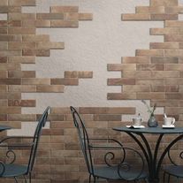 Керамогранит Natucer Boston