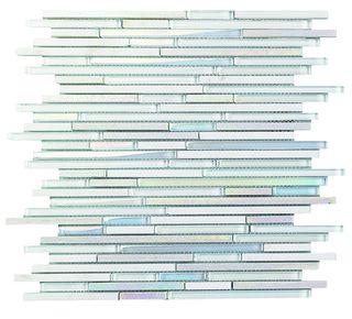 Dune Materia мозаика 186727 Pandora 30.5*30