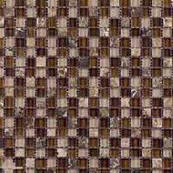 Dune Materia мозаика Safari 30*30