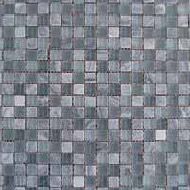 Dune Materia мозаика 185024 Mosaico Grey-glass D895 29.3*29.3