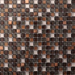 Dune Materia мозаика 186354 Cassiopea 30*30